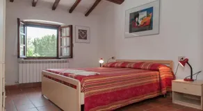 Podere I Giganti - Image 4