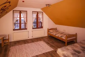 Napvirag Vendeghaz - Image 3