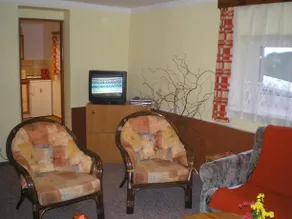 Apartmány Ajka - Image 4