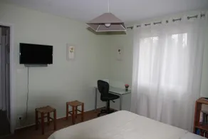 B&B à Toulouse - Image 2