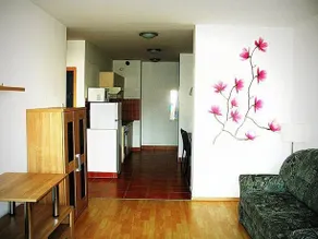 Royal Residence - Image 2