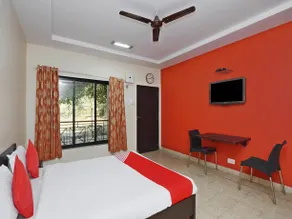 Midway Resort - Image 5