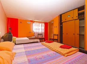 Apartments Slavica 382 - Image 2