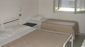 Hotel Ivette - Image 3