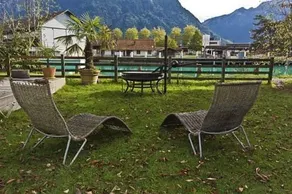 RiverLodge - Image 4
