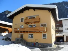 Haus Sonja - Image 1