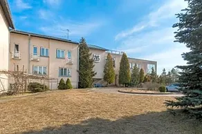 Maldis - Image 4