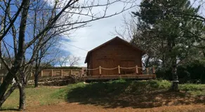 Le Chalet - Image 3