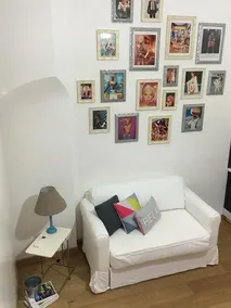 Lachapelle - Image 5