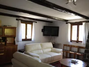 Casa delle Befane - Image 5