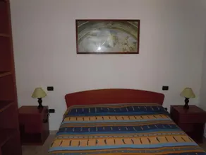 Casavacanzerudy - Image 4