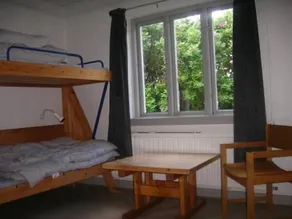 Kongskilde Holiday House - Image 5