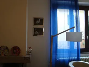 La Casa A Due Passi Dal Mare - Image 2