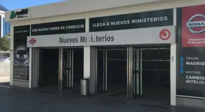 Apartment Center Madrid Chamberi - Image 2