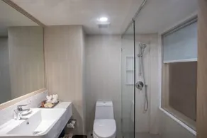 PATONG MERLIN - Image 2