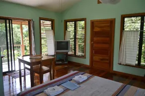 Sanpopo Cottage - Image 2