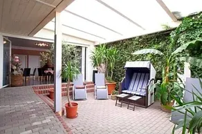 Hotel Ambiente - Image 2