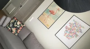 One Apartment - Image 5