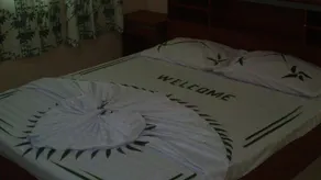 Five Senses Pearl Guest House - Image 2