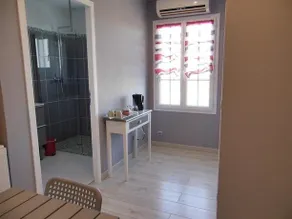 Chambres D'hotes Les Sables - Image 2