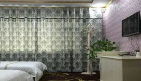 Juxianyuan Inn - Image 4