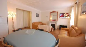 Appartement Rue Guersant - Image 2
