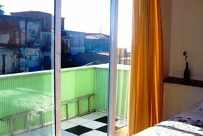 Loft Artilleria - Image 5