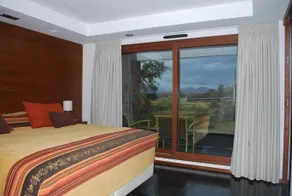 Playa Grande Suites - Image 5