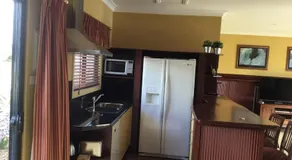 Murrayview Guest House - Image 3