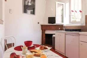 Studio Grignan - Image 5