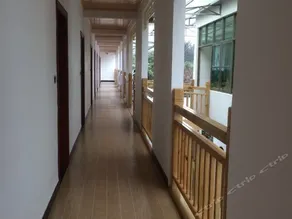 YANTIAN HOTEL - Image 5