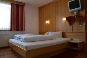 Ferienhaus am Eggli - Image 4