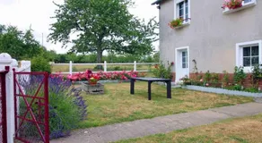 Gite Champosoult, 5 pièces, 6 personnes - FR-1-497-27 - Image 4