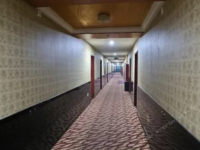 Shuidi Yiyuan Business Hotel - Image 2