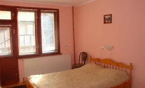 Guesthouse Damyanova Kushta - Image 2