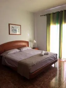 Chalet Son Serra - Image 5