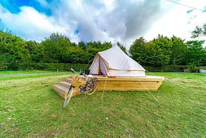 Ferry House - Image 4