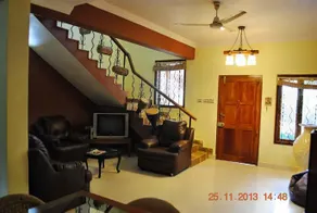 OYO Rooms Candolim Inn - Image 3