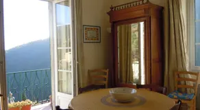 Castillon - Maritime Alpes - Image 3