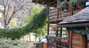 Baita Reale - Image 5