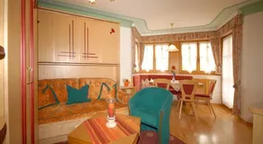 Haus Birke by HolidayFlats24 - Image 5