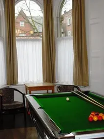 Forest View Hotel - Image 3
