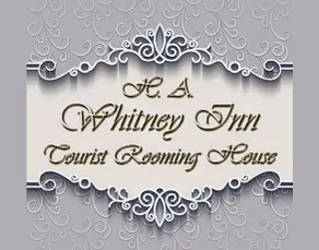 HA Whitney Inn - Image 5