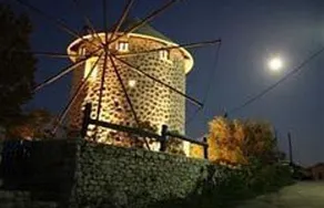 Windmill Studios - Image 5