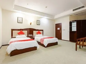 Gangdao Hotel - Image 3