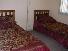 Highlight Hideaway - Image 5