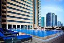 Asas Twin Tower - Image 1