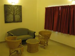 Habitat Apartments - Image 2