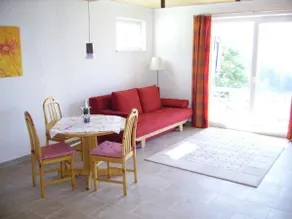 Ferienwohnung Moralé - Image 4