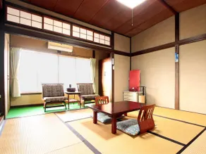 Ryokan Kanoya - Image 2